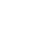 Logo gilmodelagent site blanc