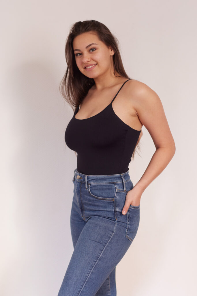 R5 8380