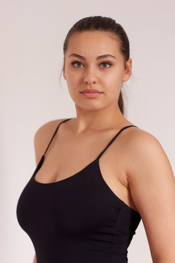 R5 8570