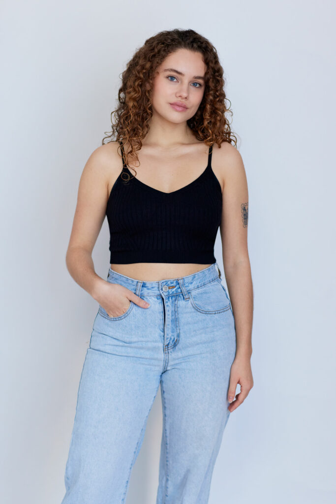 R5 0550