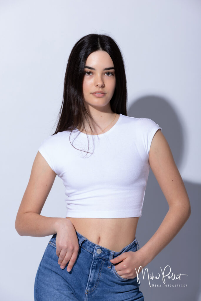 Studio1emmab.bymikapolletimg 5082