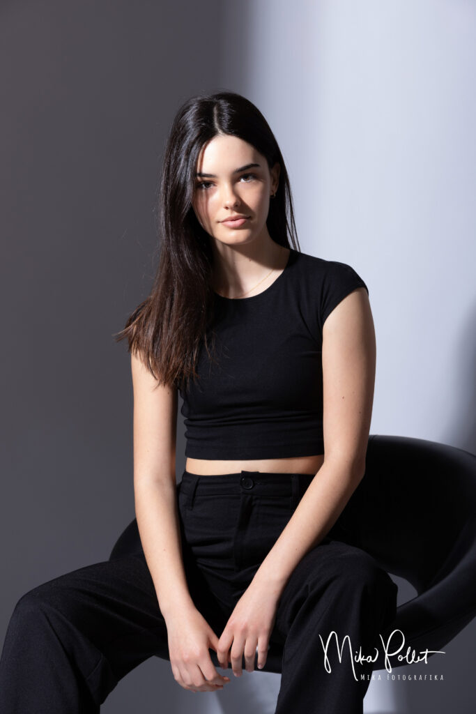 Studio1emmab.bymikapolletimg 5218