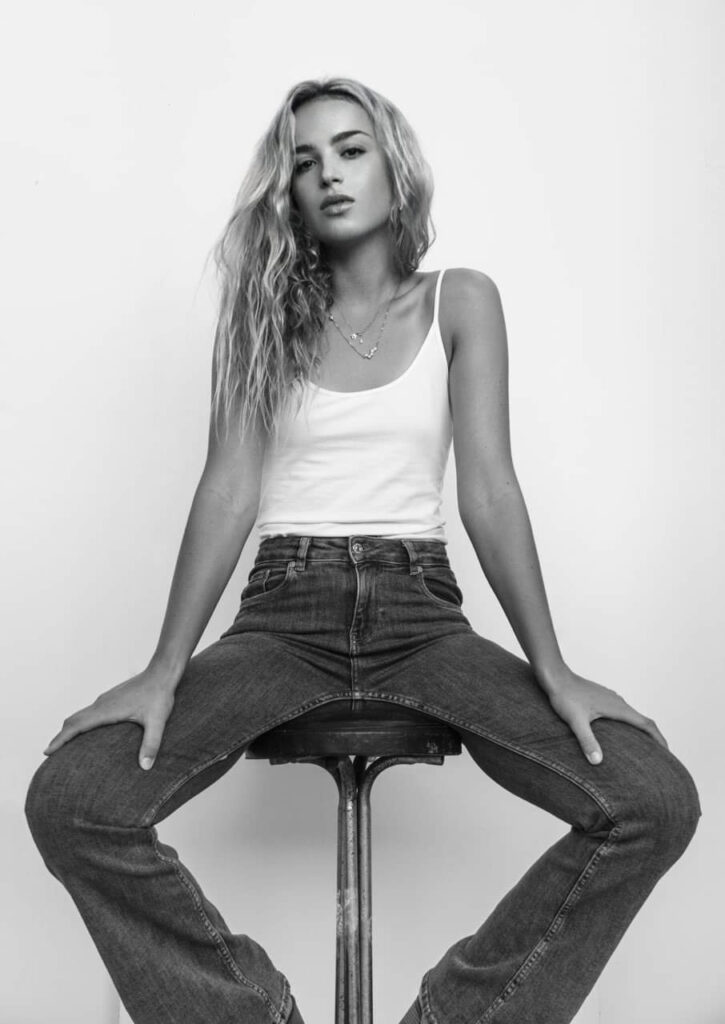 Img 0245