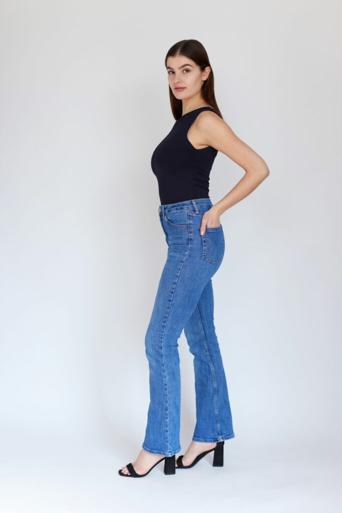 Gil vicente x claire r5 7964