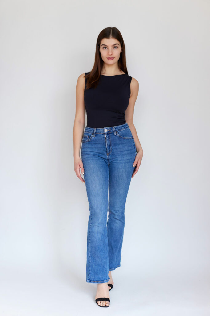 Gil vicente x claire r5 8055