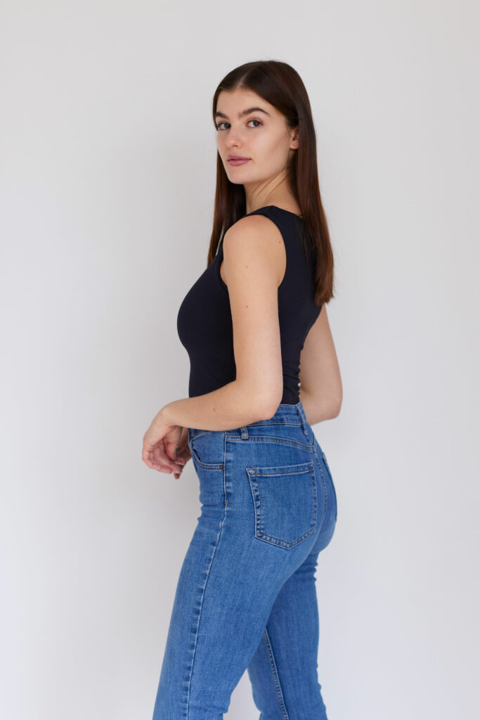 Gil vicente x claire r5 8072