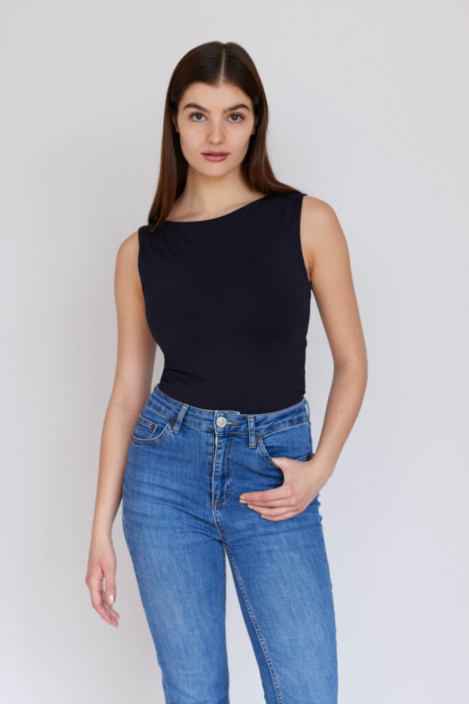 Gil vicente x claire r5 8096