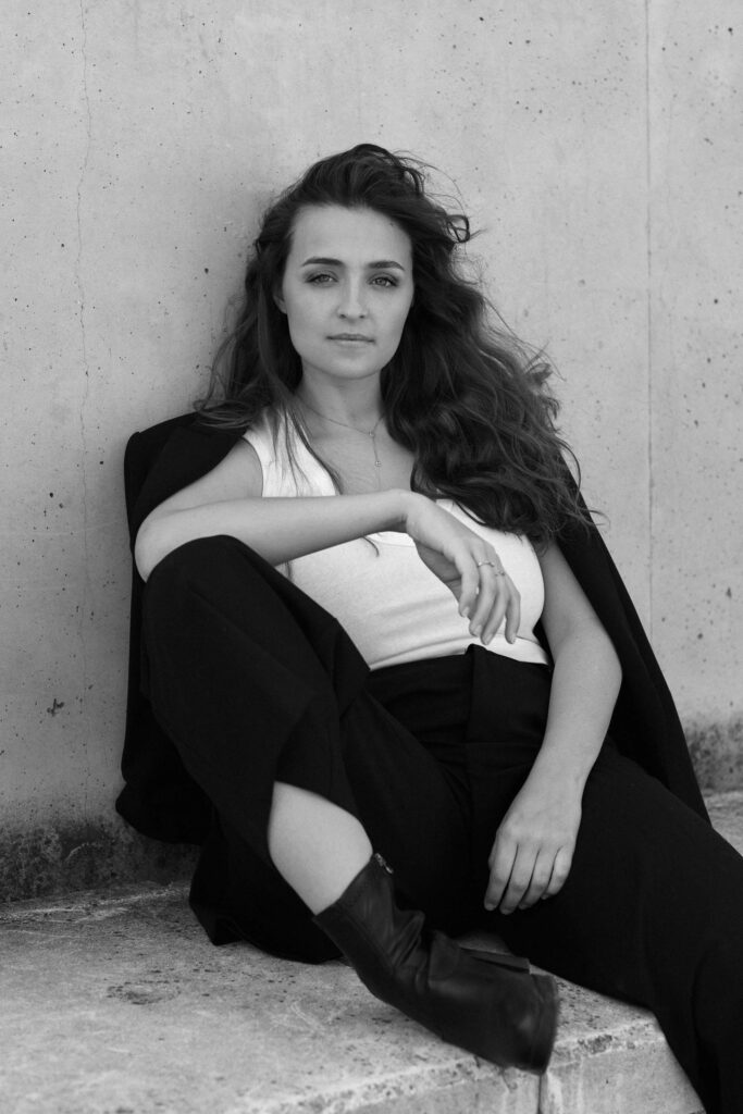 Lenka x gil vicente photographe mg 9096 nb