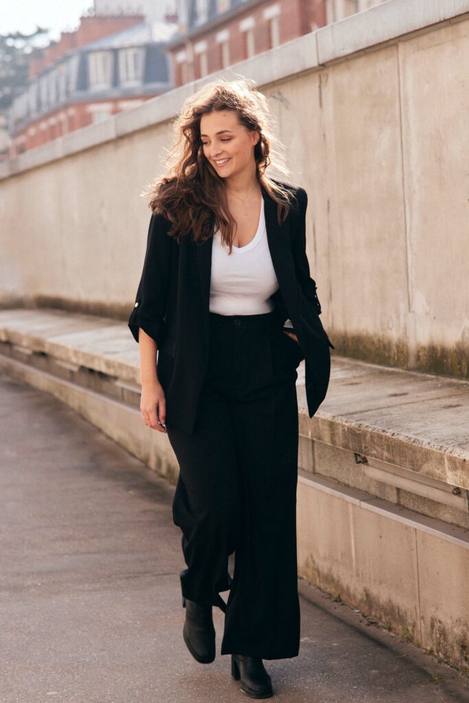 Lenka x gil vicente photographe mg 9211