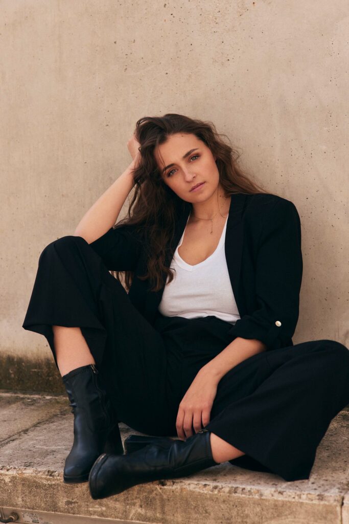 Lenka x gil vicente photographe mg 9338