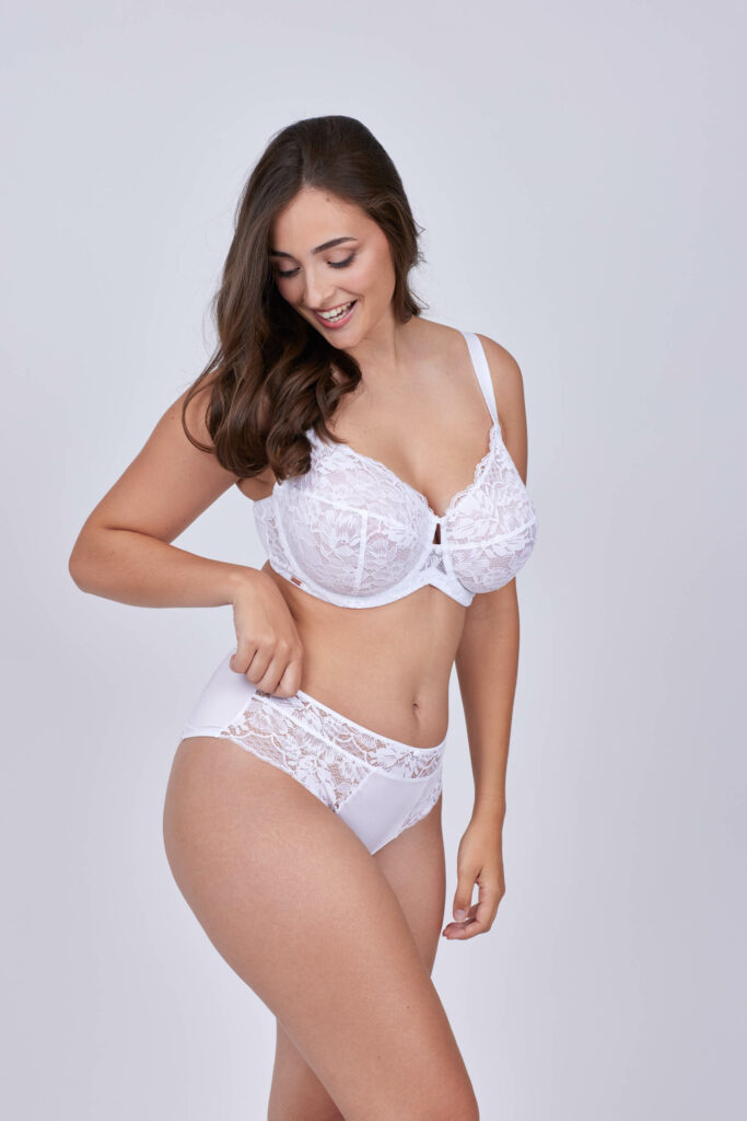 r5 5537