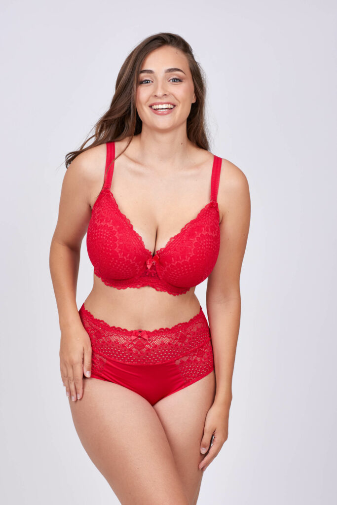 r5 6022