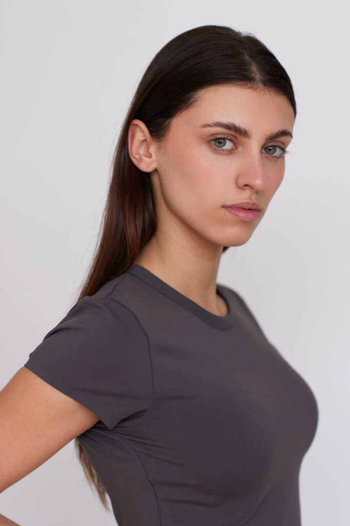Sybille x gil vicente photographe r5 0382 1