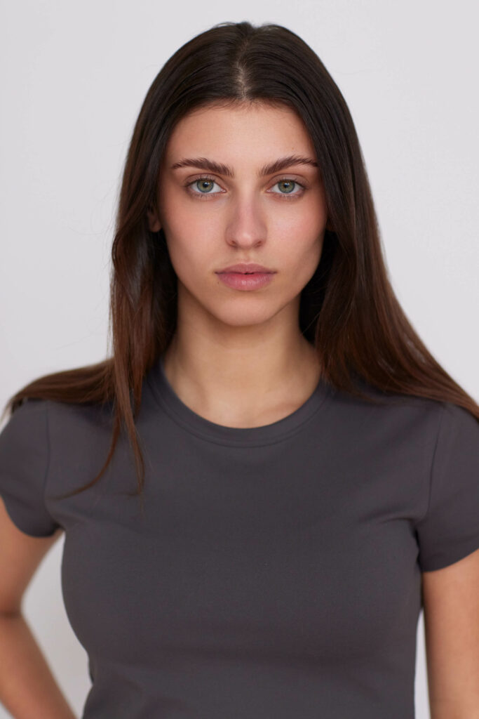 Sybille x gil vicente photographe r5 0399 1