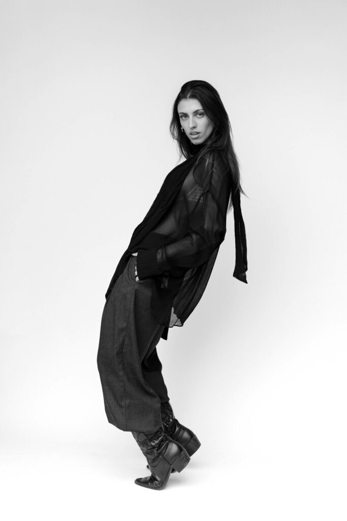 Sybille x gil vicente photographe r5 0716 1nb