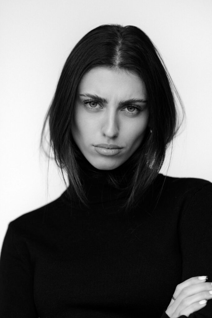 Sybille x gil vicente photographe r5 0823 1nb