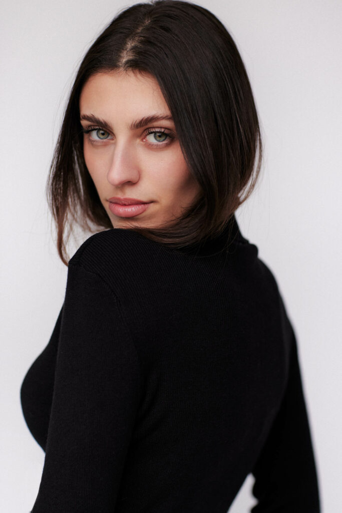 Sybille x gil vicente photographe r5 0869 1