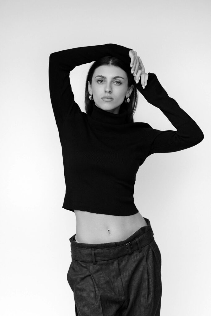 Sybille x gil vicente photographe r5 0884 1nb