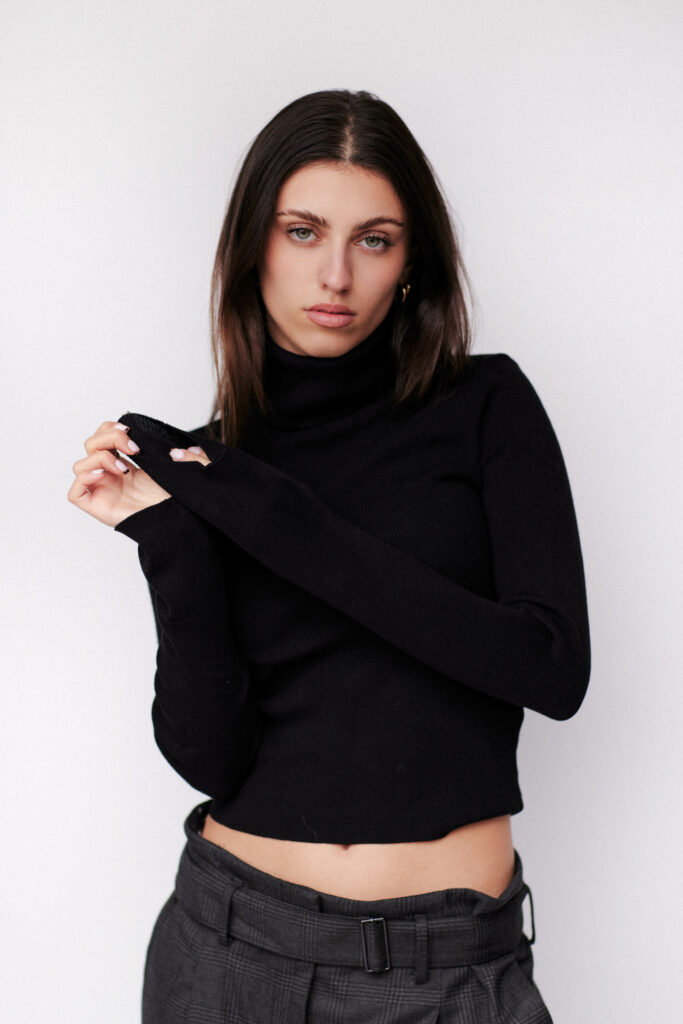 Sybille x gil vicente photographe r5 0918 1