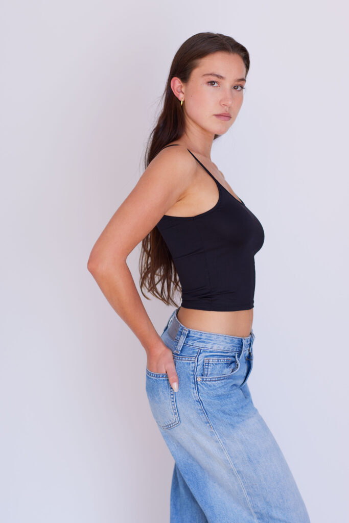 Gil vicente photographe r5 6855