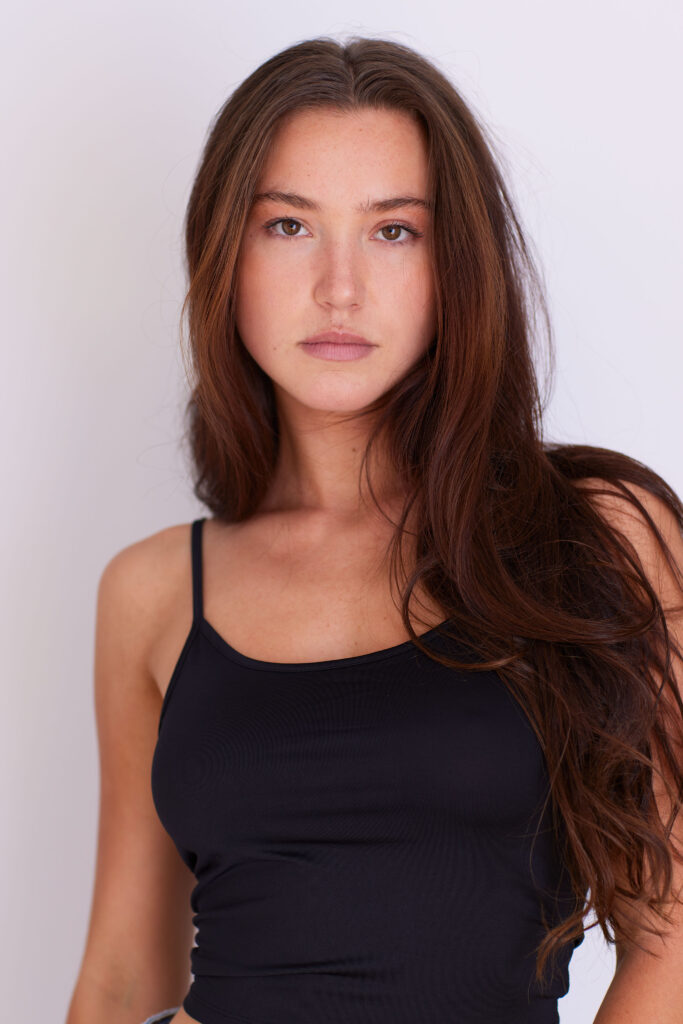 Gil vicente photographe r5 6917