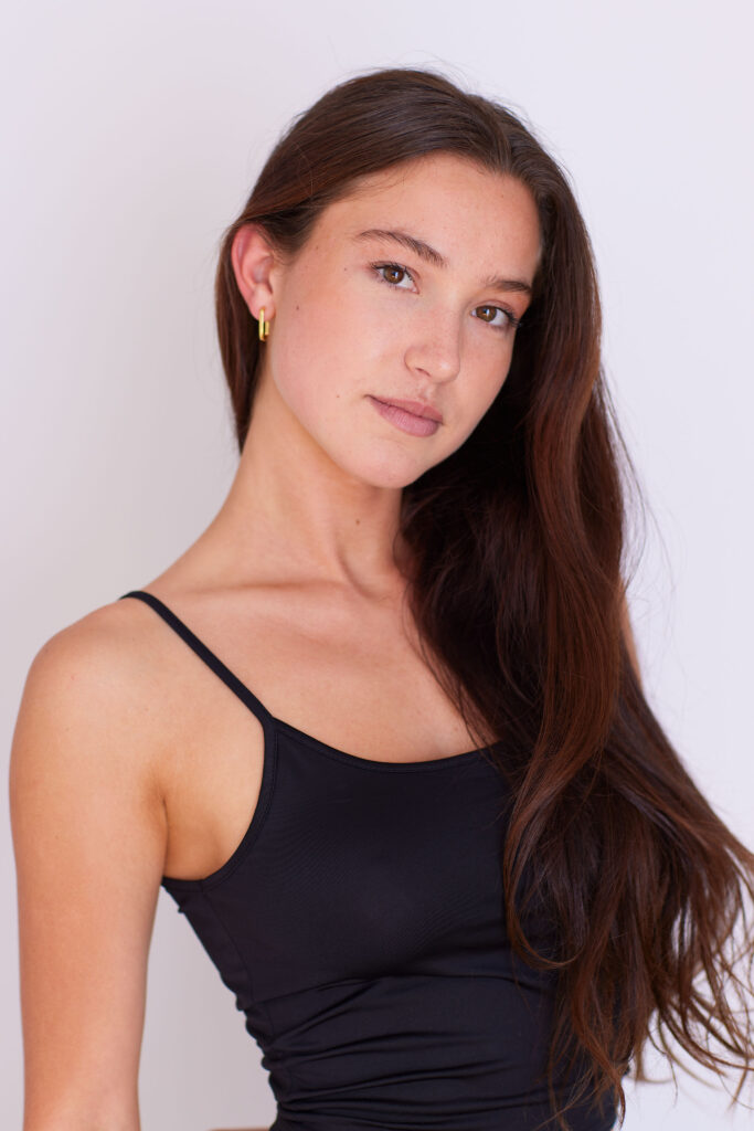 Gil vicente photographe r5 6990