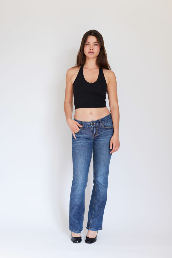 r5 0685