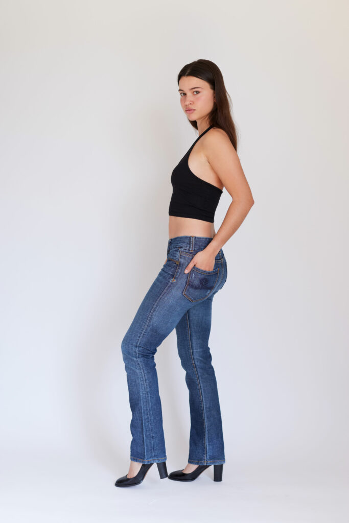 r5 0741