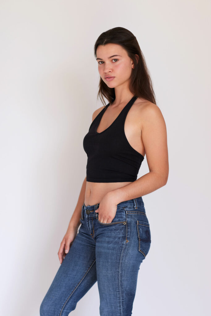 r5 0806