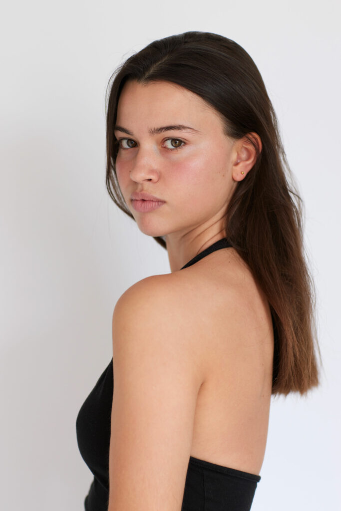 r5 0973