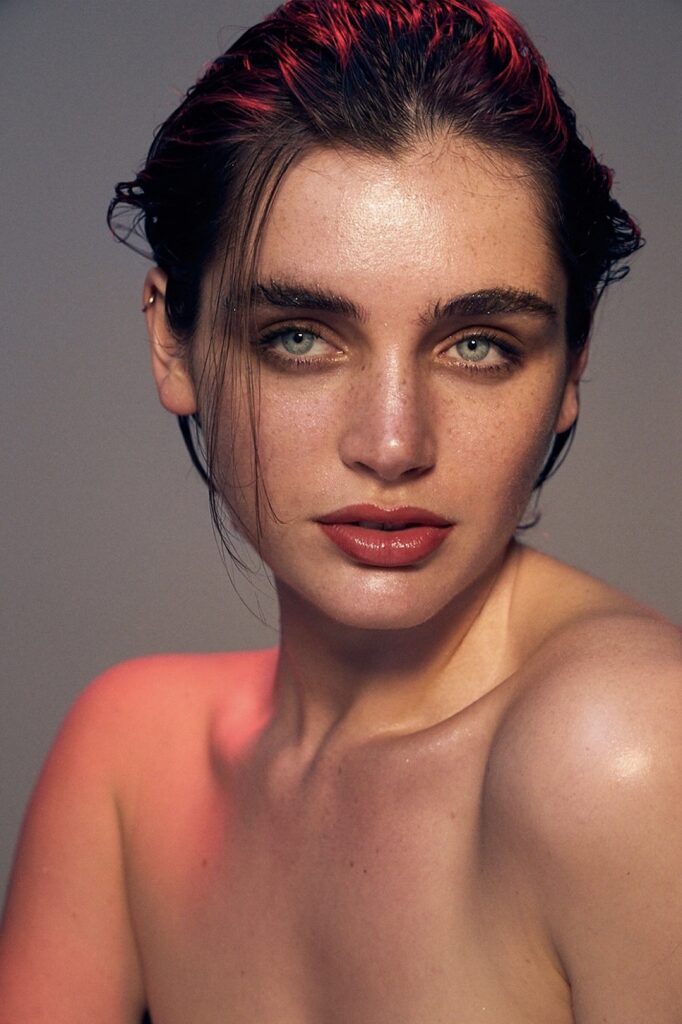 Img 0641