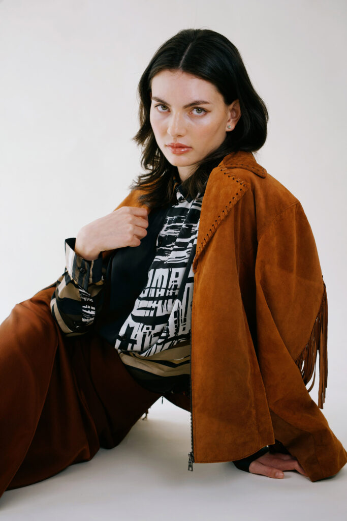 Img 0956
