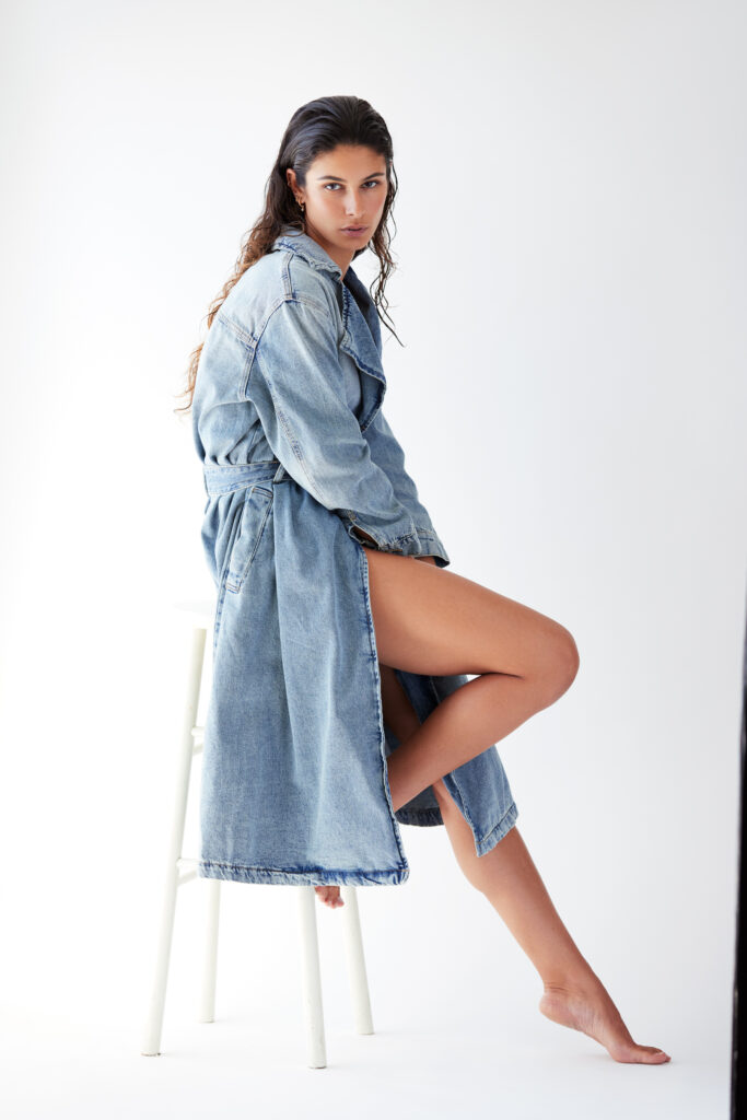 r5 0091 gil vicente photographe