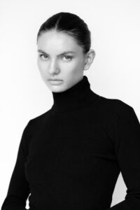 r5 0539 gil vicente photographe