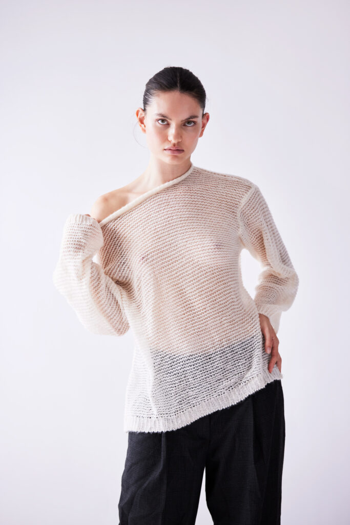 r5 0720 gil vicente photographe