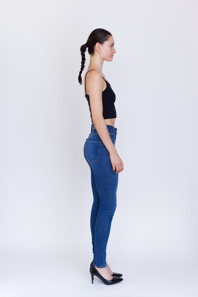 r5 8254 gil vicente photographe