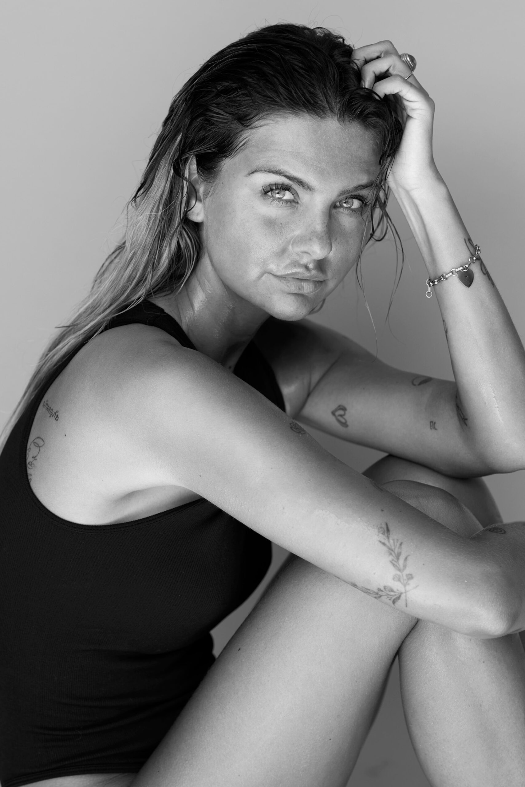  r5 9209 gil vicente photographe