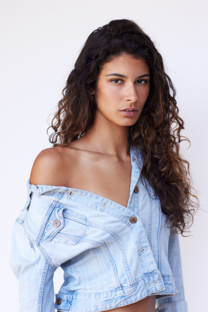 r5 9711 gil vicente photographe