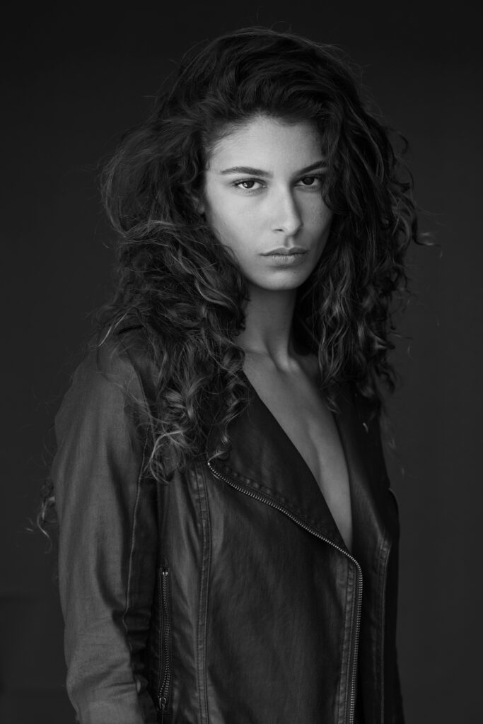 r5 9953 gil vicente photographe