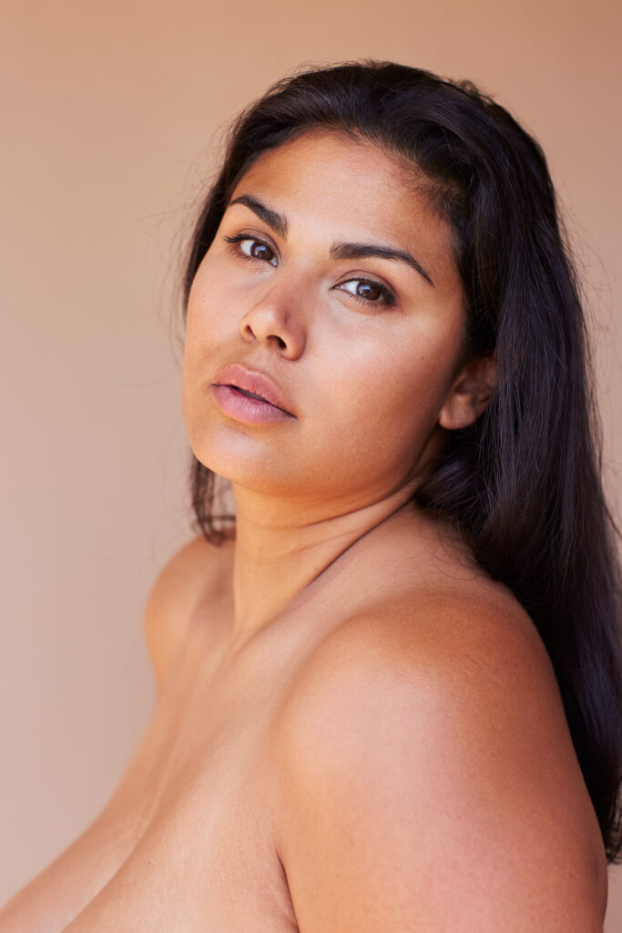 r5 8996 gil vicente photographebd