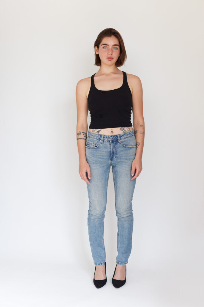r5 9411 gil vicente photographebd
