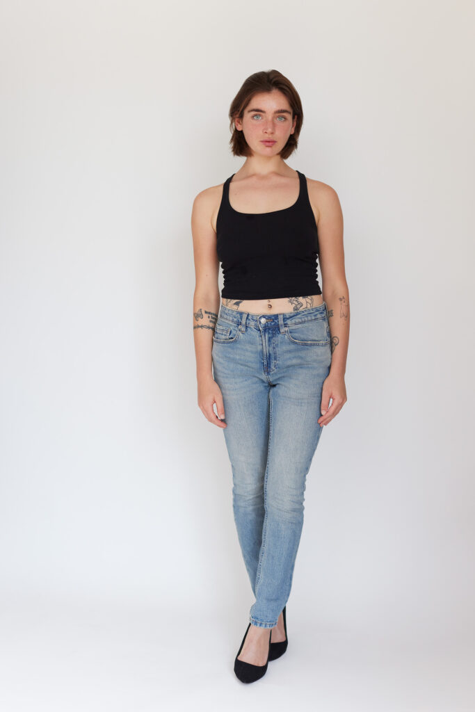 r5 9417 gil vicente photographebd