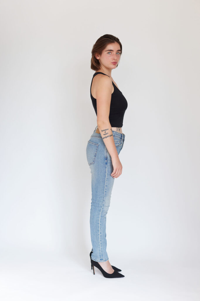 r5 9435 gil vicente photographebd