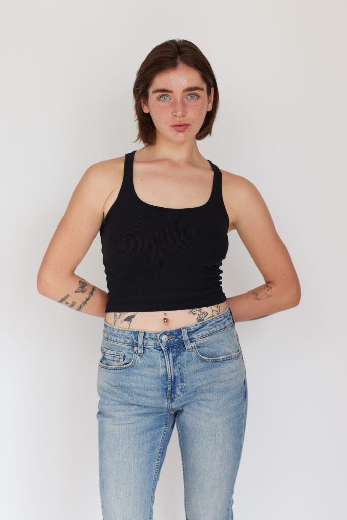 r5 9460 gil vicente photographebd
