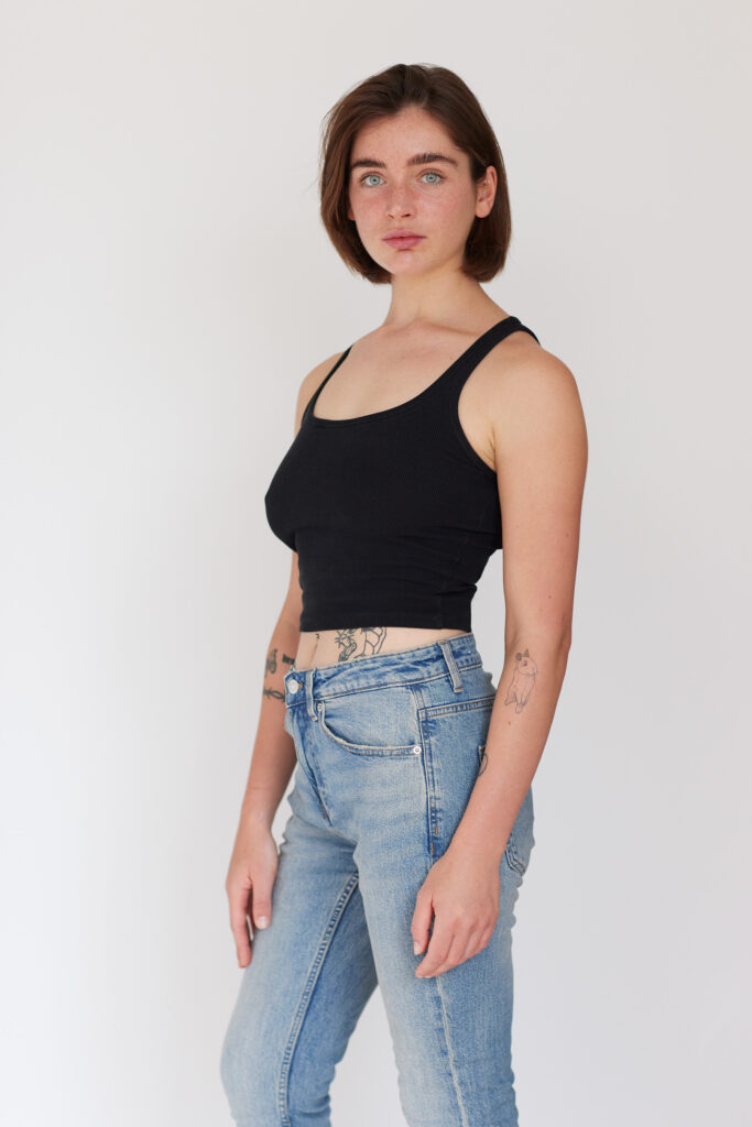 r5 9488 gil vicente photographebd
