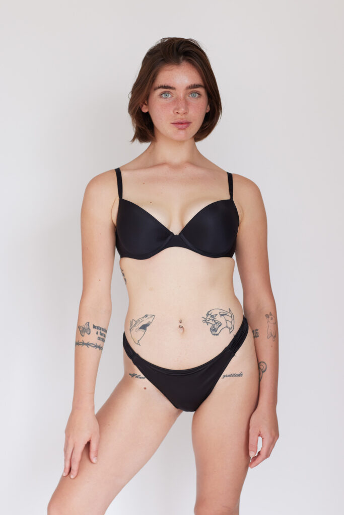 r5 9566 gil vicente photographebd