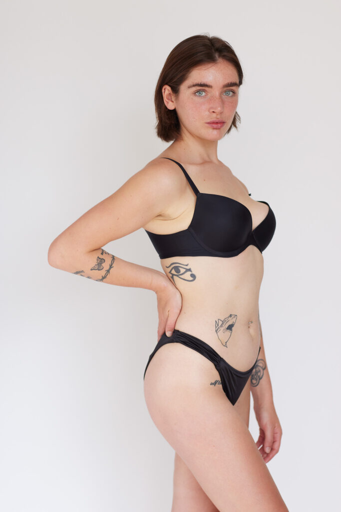 r5 9591 gil vicente photographebd