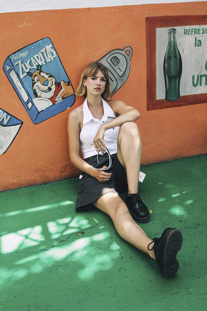 0b51e499 7b1c 44fa bd13 6bafcc583475