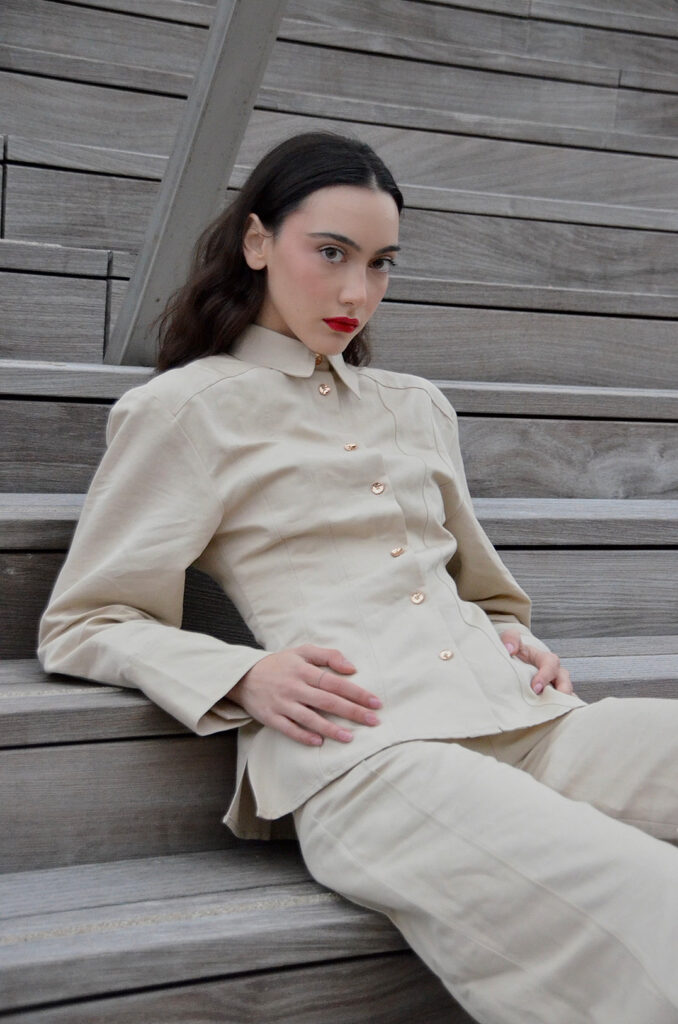 Facetune 29 10 2025 04 08 19