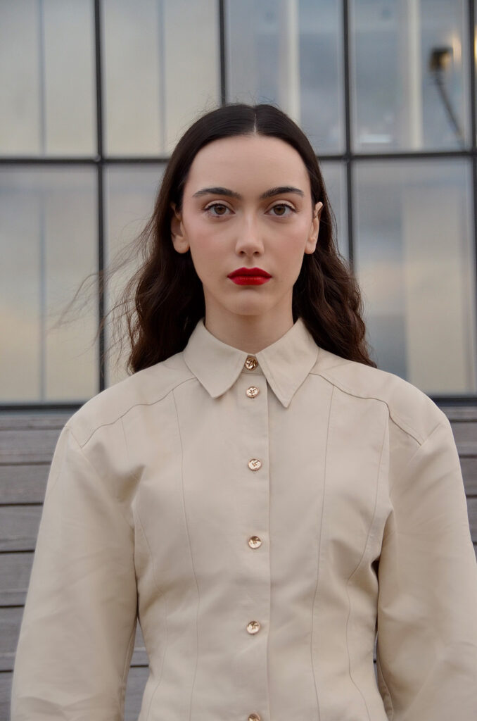 Facetune 29 10 2025 14 01 48